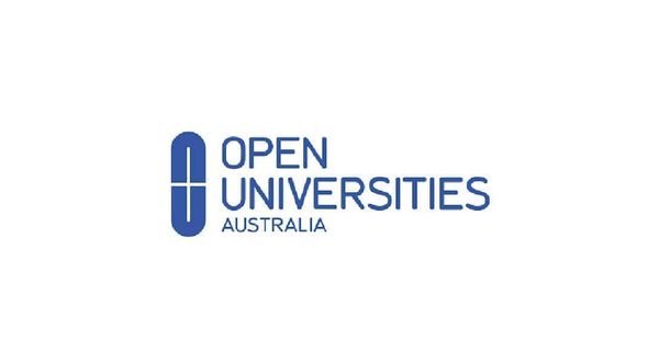 Making The Grade Online