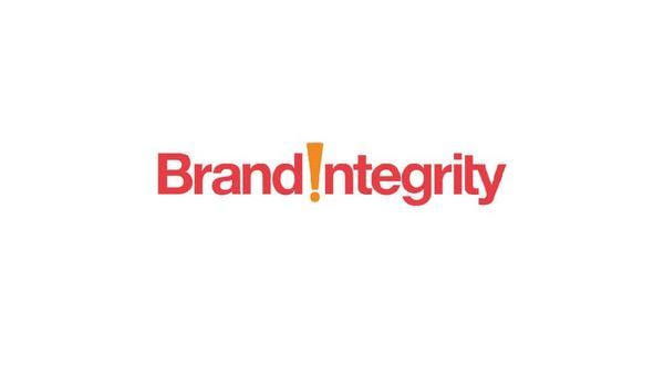 Motivating Employees to Deliver to Brand Expectations