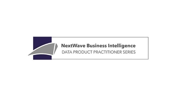 NextWave Business Intelligence: The Short List | Vendors You Should Know*