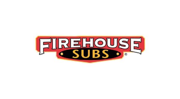 Nucleus Research: ROI Case Study on Firehouse Subs