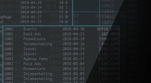 Product Owner’s Guide to Semantic Layers in Large-scale Analytic Application