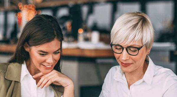 Restaurant Franchise Analytics eBook