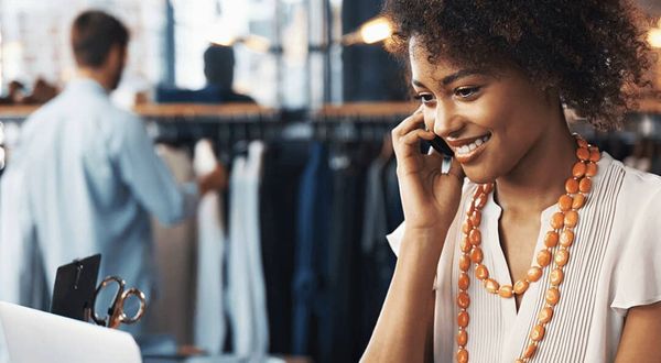Retail Analytics Brief