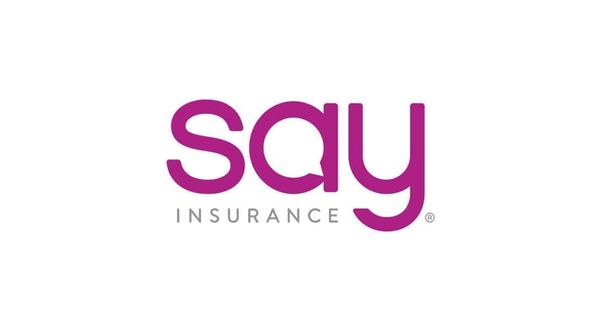 Robust Analytics and Insights for a Groundbreaking Insurance Company