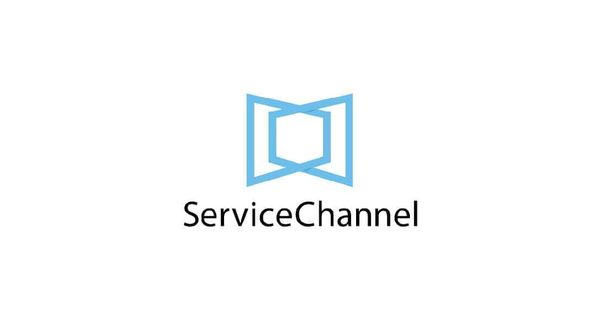 ServiceChannel Revolutionizes Facilities Management by Adding Decision Making Capabilities via Machine Learning