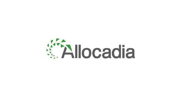 Taking Analytics for Marketing Budgeting to the Next Level