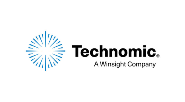Technomic drives 7x cost savings with GoodData