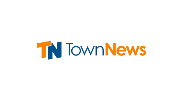 TownNews: Turning Media Data into Insights