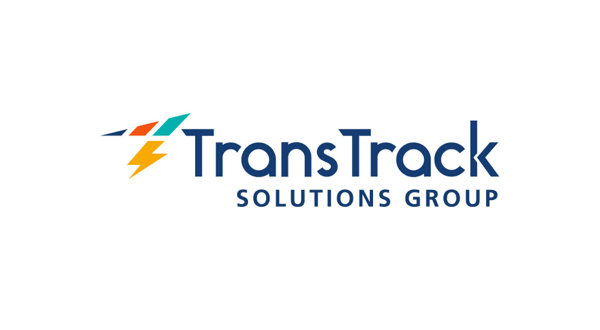 TransTrack achieves three years of continuous growth with GoodData