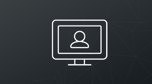 Using Data as Your Differentiator: How to Distribute Analytics to Unlock Unique Value with Guest Speaker Firehouse Subs
