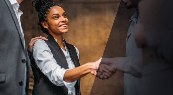 What is Customer 360 At Scale and How Can It Revolutionize Your Customer Experience