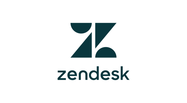 Monetizing Analytics for a New Era of Customer Service