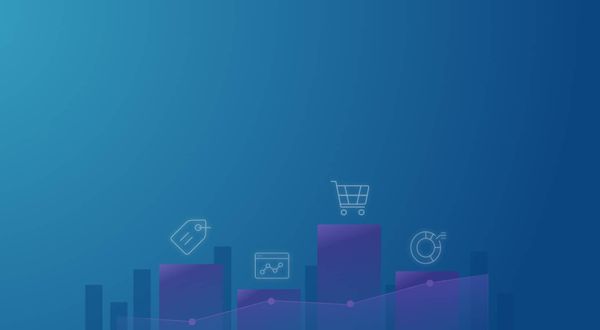 2-STEP GUIDE: How to drive e-commerce success with data analytics