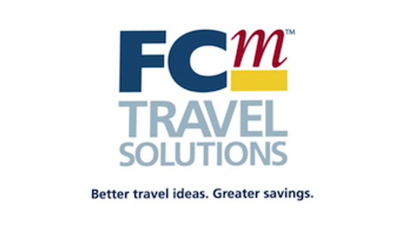 Avoiding Delays in Customer Travel Data