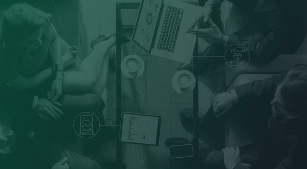 Forrester + GoodData Webinar: Modern Analytics in Your Product
