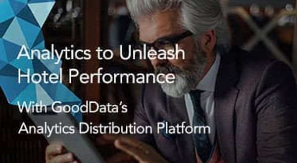 Hotel Performance Analytics Brief
