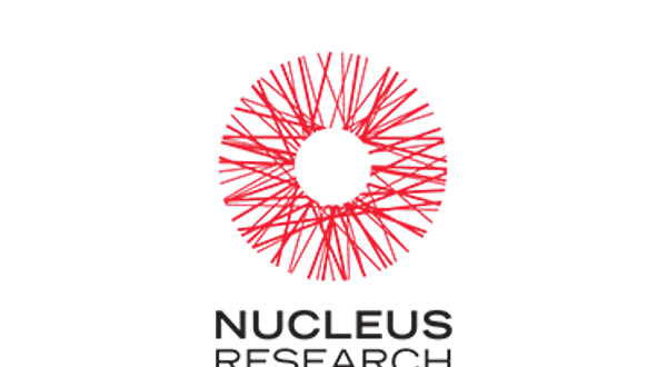 Nucleus Research: ROI case study on Fourth