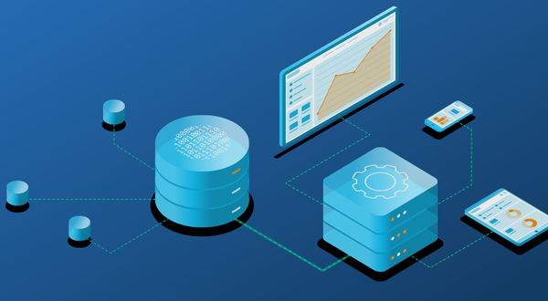 Introducing: The GoodData + Amazon Redshift integration