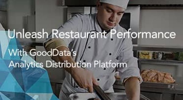 Restaurant Franchise Analytics Brief