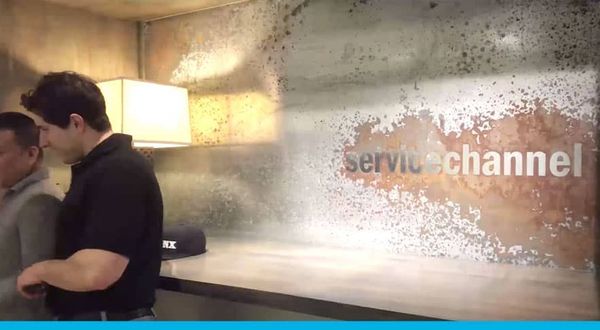 Learn how ServiceChannel uses Machine Learning to Automate Decision Making